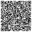 QR code with Paycheck Advance & Nebraska Ch contacts