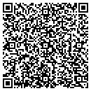 QR code with In Depth Marketing LLC contacts