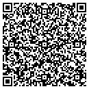 QR code with Sartain Feed Lot contacts