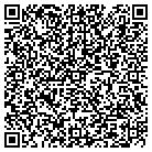 QR code with New Beginnings Repeat Boutique contacts