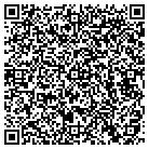 QR code with Pinnacle Northwest Airlinc contacts
