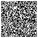 QR code with Smeal Fire Apparatus Co contacts