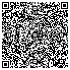 QR code with Wes Publishing Company Inc contacts