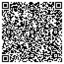 QR code with Jeannine C Eisenach contacts