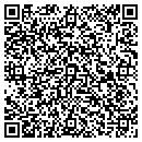 QR code with Advanced Express Inc contacts