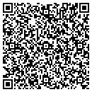 QR code with Shay Satellite Systems contacts