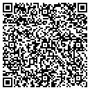 QR code with Varsity Formal Wear contacts
