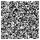 QR code with LAN Systems Of Lincoln Inc contacts
