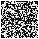 QR code with Midstate Supply contacts