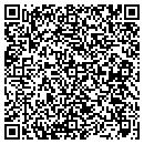QR code with Production Department contacts