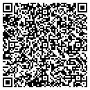 QR code with Cathys Custom Crochet contacts