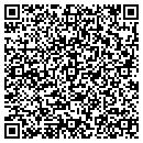 QR code with Vincent Lindstrom contacts