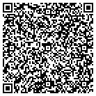 QR code with Franklin Housing Authority contacts
