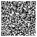 QR code with Jewell Co contacts