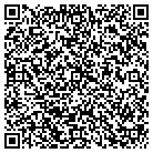 QR code with Papillon Waste Treatment contacts