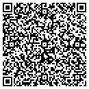 QR code with Shine Shag & Service contacts