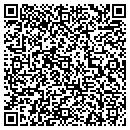QR code with Mark Koperski contacts