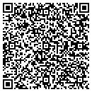 QR code with Elkhorn Glass contacts