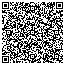QR code with TGM Landcare contacts