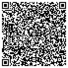 QR code with Santee Sioux Tribe Museum contacts