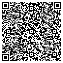 QR code with Even Temp Inc South Div contacts