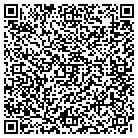 QR code with Ryco Packaging Corp contacts