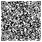 QR code with Morrissey/Morrissey/Dalluge contacts