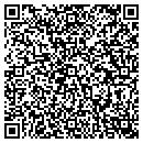 QR code with In Roads Counseling contacts