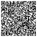 QR code with Banner Press contacts