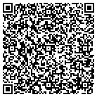 QR code with Midwest Livestock Comm Co contacts