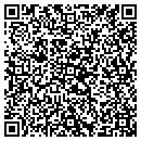 QR code with Engravers Choice contacts