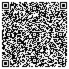 QR code with Fischer's Window Fashions contacts