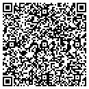 QR code with Gayle Peters contacts