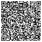 QR code with Pamela Lynn Hopkins Attorney contacts