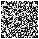 QR code with Stamford Newsletter contacts