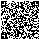 QR code with Compugas Inc contacts