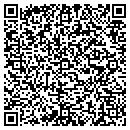 QR code with Yvonne Wilberger contacts