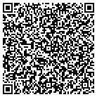 QR code with Flower Barrel & Gift Gallery contacts