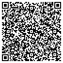 QR code with Young Wood Inc contacts