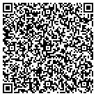 QR code with Rothwell Figg Ernst & Manveck contacts