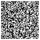 QR code with Kelleys Tree Service LLC contacts