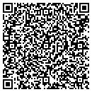 QR code with Randy Swanson contacts
