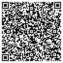 QR code with Murphy's Fax contacts