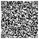 QR code with Peters Pyrotechnic Productions contacts