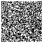 QR code with Village Outpost Antiques contacts