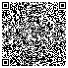 QR code with Grand Island Fire Department contacts