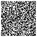 QR code with Charter PIPLINE contacts