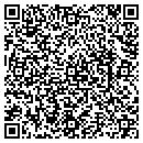 QR code with Jessen Services LLC contacts