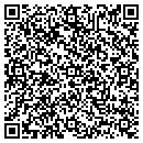 QR code with Southwest Pro Vechiles contacts