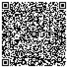 QR code with Amerifirst Home Imprv Fin Co contacts